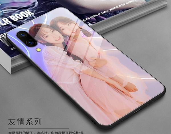 手機配件加盟.jpg